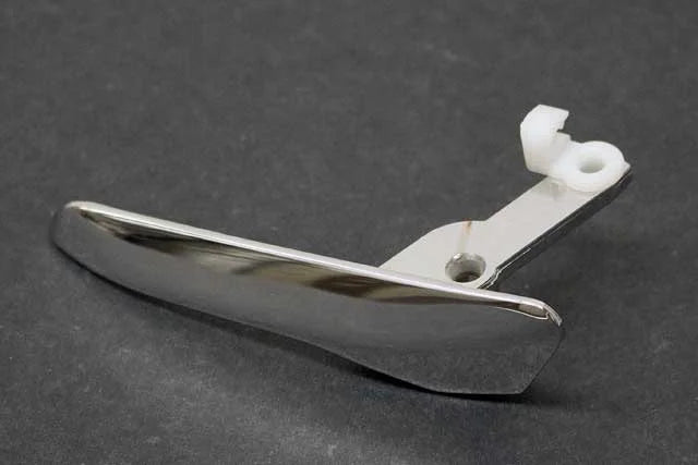 Mercedes-Benz Inside Door Handle A2027660124