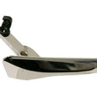 Load image into Gallery viewer, Mercedes-Benz Inside Door Handle A2027660224