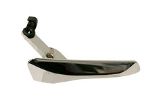 Load image into Gallery viewer, Mercedes-Benz Inside Door Handle A2027660224