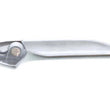 Load image into Gallery viewer, Mercedes-Benz Inside Door Handle Lever A2307660124 - Side View