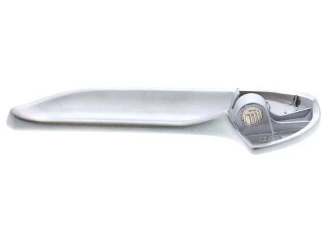 Mercedes-Benz Inside Door Handle Lever A2307660224 - Side View
