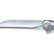 Load image into Gallery viewer, Mercedes-Benz Inside Door Handle Lever A2307660224 - Side View