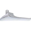 Load image into Gallery viewer, Mercedes-Benz Inside Door Pull Handle A21176601247F24 - Main Product View