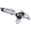 Load image into Gallery viewer, Mercedes-Benz Inside Door Pull Handle A21176601247F24 - Side View