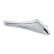 Load image into Gallery viewer, Mercedes-Benz Inside Door Pull Handle A21176602247F24 - Main Product View