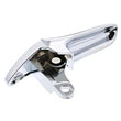 Load image into Gallery viewer, Mercedes-Benz Inside Door Pull Handle A21176602247F24 - Side View