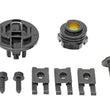 Load image into Gallery viewer, Mercedes-Benz Installation Kit A1248260100