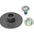 Load image into Gallery viewer, Mercedes-Benz Installation Kit A2037200114