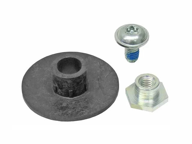 Mercedes-Benz Installation Kit A2037200114