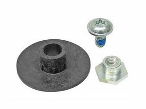 Mercedes-Benz Installation Kit A2037200114