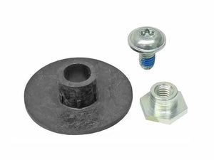 Mercedes-Benz Installation Kit A2037200114