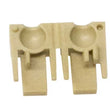 Load image into Gallery viewer, Mercedes-Benz Intake Ball Socket A6420910150