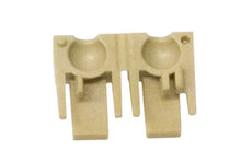 Load image into Gallery viewer, Mercedes-Benz Intake Ball Socket A6420910150