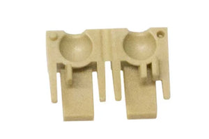 Mercedes-Benz Intake Ball Socket A6420910150