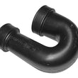 Load image into Gallery viewer, Mercedes-Benz Intake Boot A6170980501