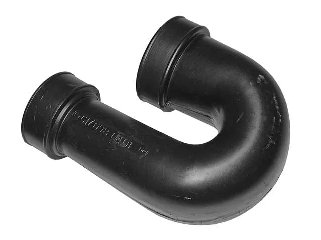 Mercedes-Benz Intake Boot A6170980501