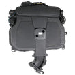 Load image into Gallery viewer, Mercedes-Benz Intake Manifold A2761403001