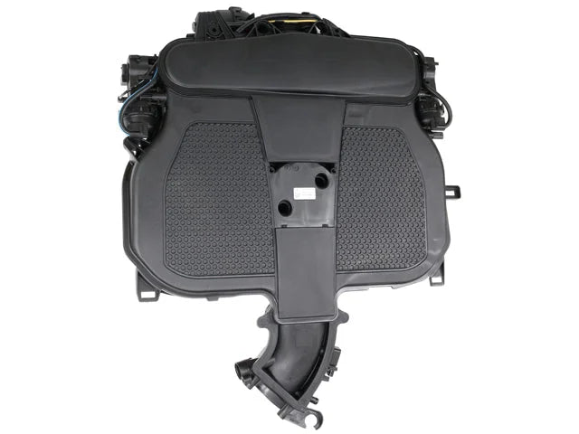 Mercedes-Benz Intake Manifold A2761403001