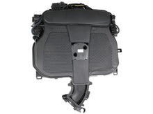 Load image into Gallery viewer, Mercedes-Benz Intake Manifold A2761403001