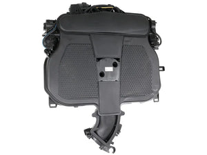 Mercedes-Benz Intake Manifold A2761403001