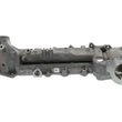 Load image into Gallery viewer, Mercedes-Benz Intake Manifold A6420902737 - Main Product View