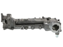 Load image into Gallery viewer, Mercedes-Benz Intake Manifold A6420902737 - Main Product View