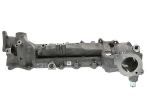 Mercedes-Benz Intake Manifold A6420902737 - Main Product View