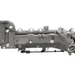 Load image into Gallery viewer, Mercedes-Benz Intake Manifold A6420902737 - Side View