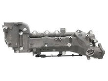 Load image into Gallery viewer, Mercedes-Benz Intake Manifold A6420902737 - Side View
