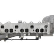 Load image into Gallery viewer, Mercedes-Benz Intake Manifold A6420902737 - Back View