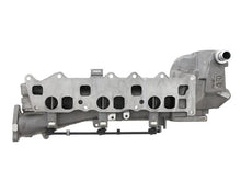 Load image into Gallery viewer, Mercedes-Benz Intake Manifold A6420902737 - Back View