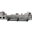 Load image into Gallery viewer, Mercedes-Benz Intake Manifold A6420902737 - Installation View