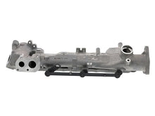 Load image into Gallery viewer, Mercedes-Benz Intake Manifold A6420902737 - Installation View