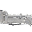 Load image into Gallery viewer, Mercedes-Benz Intake Manifold A6420907037 - Main Product View