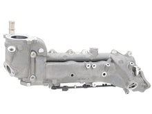 Load image into Gallery viewer, Mercedes-Benz Intake Manifold A6420907037 - Main Product View