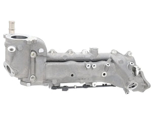Mercedes-Benz Intake Manifold A6420907037 - Main Product View