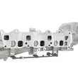 Load image into Gallery viewer, Mercedes-Benz Intake Manifold A6420907037 - Side View