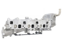 Load image into Gallery viewer, Mercedes-Benz Intake Manifold A6420907037 - Side View