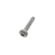 Load image into Gallery viewer, Mercedes-Benz Intake Manifold Bolt A0049905312