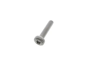 Mercedes-Benz Intake Manifold Bolt A0049905312