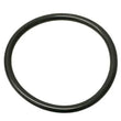 Load image into Gallery viewer, Mercedes-Benz Intake Manifold Seal A6069970645
