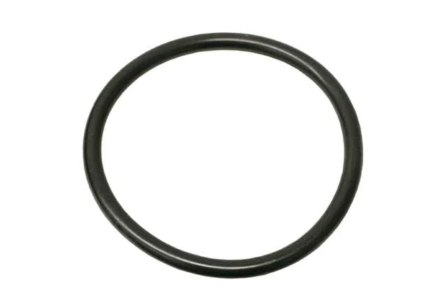 Mercedes-Benz Intake Manifold Seal A6069970645
