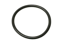 Load image into Gallery viewer, Mercedes-Benz Intake Manifold Seal A6069970645