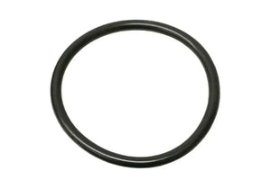 Mercedes-Benz Intake Manifold Seal A6069970645