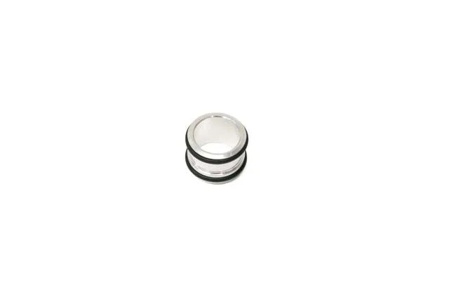 Mercedes-Benz Intake Pipe Socket A6420980037