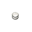 Load image into Gallery viewer, Mercedes-Benz Intake Pipe Socket A6420980037