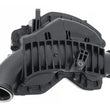Load image into Gallery viewer, Mercedes-Benz Intake Silencer A6421403887 - Main Product View