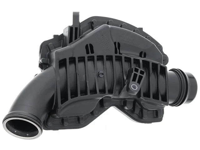 Mercedes-Benz Intake Silencer A6421403887 - Main Product View