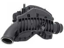 Load image into Gallery viewer, Mercedes-Benz Intake Silencer A6421403887 - Main Product View