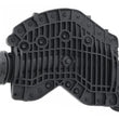 Load image into Gallery viewer, Mercedes-Benz Intake Silencer A6421403887 - Side View